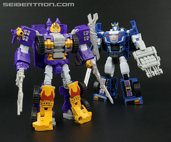 Transformers Subscription Service Impactor (Image #110 of 158)