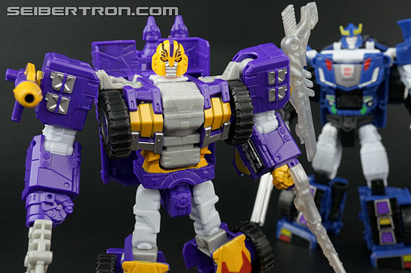 Transformers Subscription Service Impactor (Image #111 of 158)