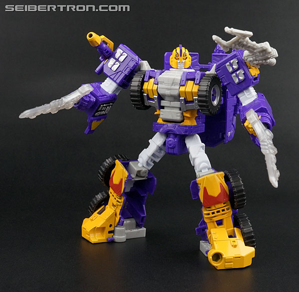 Transformers Subscription Service Impactor (Image #112 of 158)