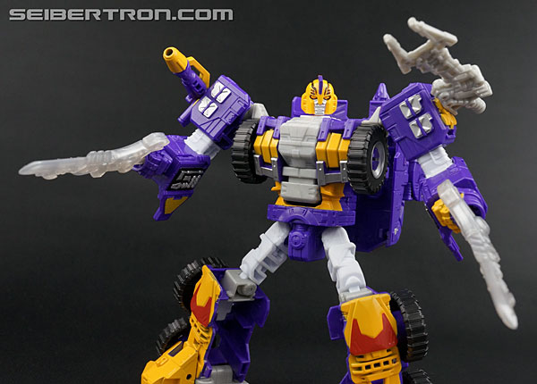 Transformers Subscription Service Impactor (Image #113 of 158)