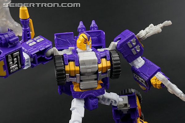 Transformers Subscription Service Impactor (Image #116 of 158)