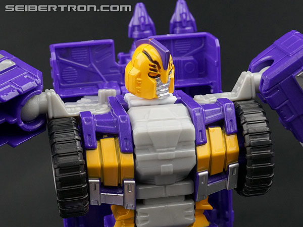 Transformers Subscription Service Impactor (Image #117 of 158)