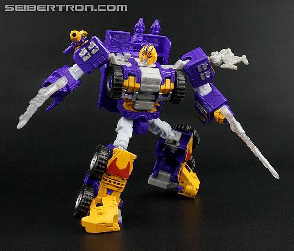 Transformers Subscription Service Impactor (Image #118 of 158)