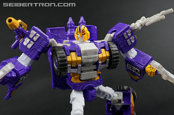 Transformers Subscription Service Impactor (Image #121 of 158)