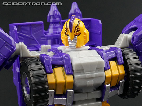Transformers Subscription Service Impactor (Image #122 of 158)