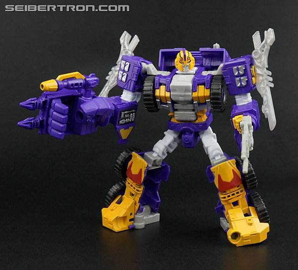 Transformers Subscription Service Impactor (Image #124 of 158)