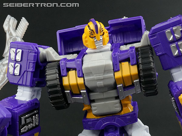 Transformers Subscription Service Impactor (Image #126 of 158)