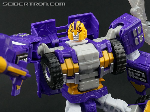 Transformers Subscription Service Impactor (Image #129 of 158)