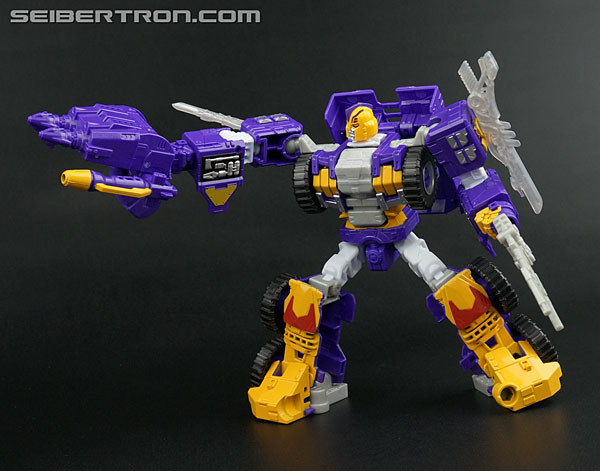 Transformers Subscription Service Impactor (Image #130 of 158)