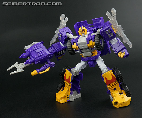 Transformers Subscription Service Impactor (Image #131 of 158)