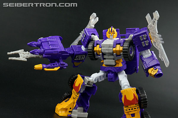 Transformers Subscription Service Impactor (Image #134 of 158)