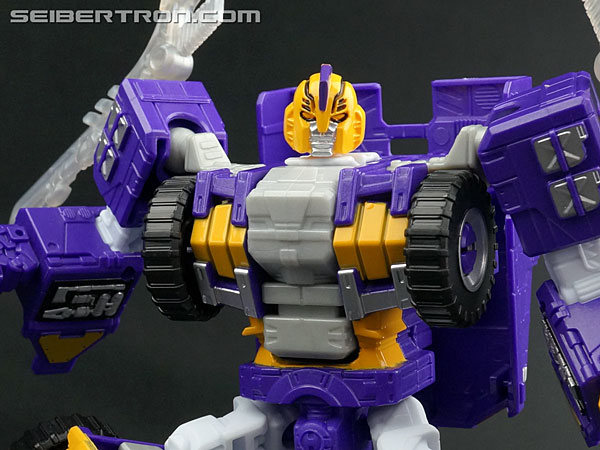 Transformers Subscription Service Impactor (Image #135 of 158)