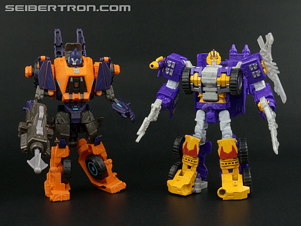 Transformers Subscription Service Impactor (Image #136 of 158)