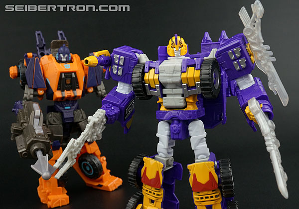 Transformers Subscription Service Impactor (Image #138 of 158)