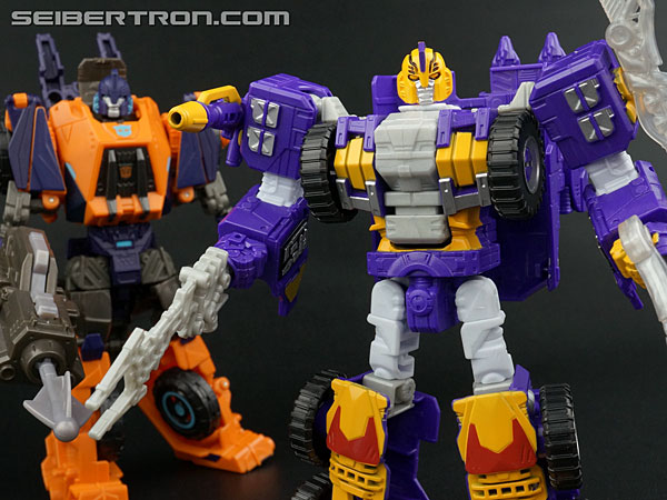 Transformers Subscription Service Impactor (Image #139 of 158)