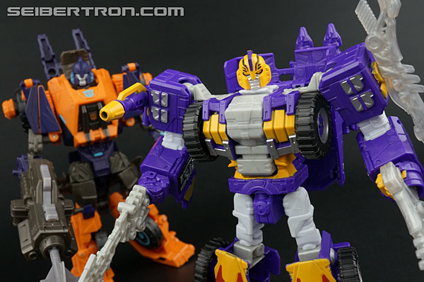 Transformers Subscription Service Impactor (Image #140 of 158)