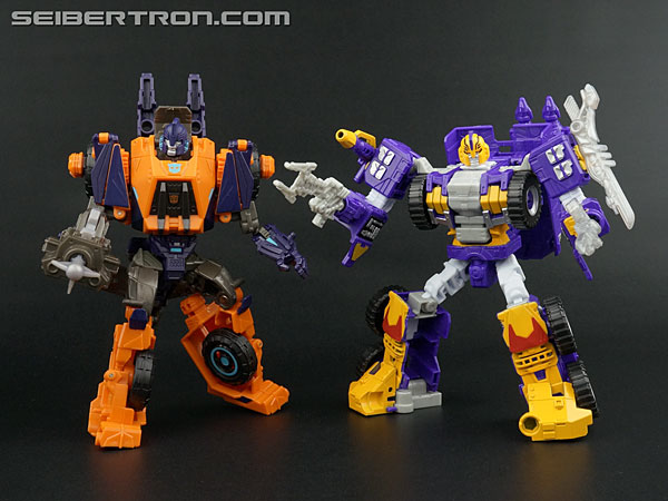 Transformers Subscription Service Impactor (Image #142 of 158)