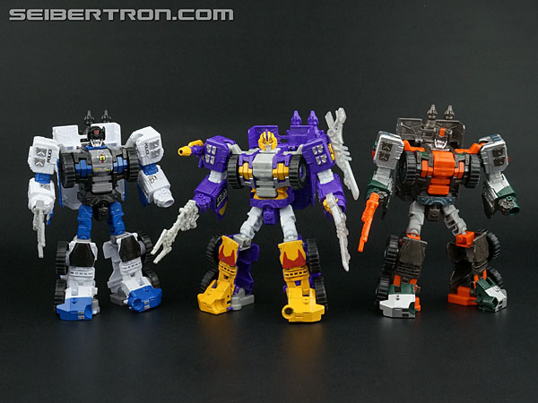 Transformers Subscription Service Impactor (Image #148 of 158)
