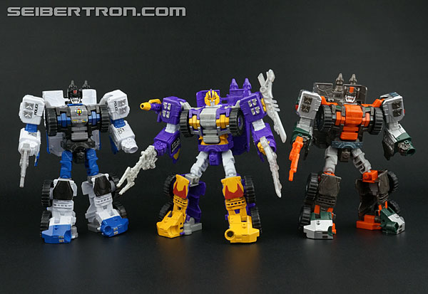 Transformers Subscription Service Impactor (Image #149 of 158)