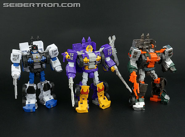 Transformers Subscription Service Impactor (Image #152 of 158)