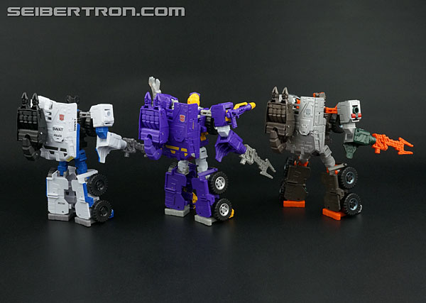 Transformers Subscription Service Impactor (Image #153 of 158)