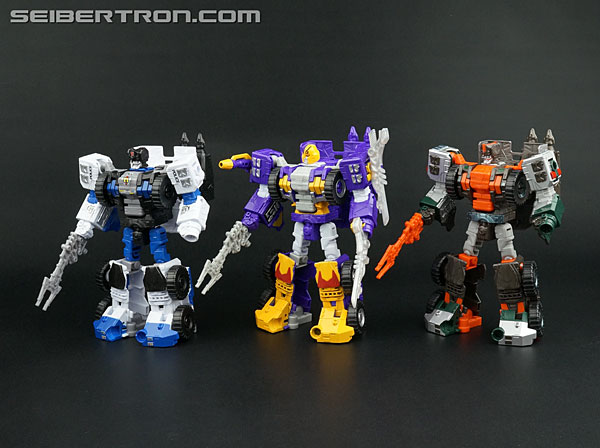 Transformers Subscription Service Impactor (Image #155 of 158)