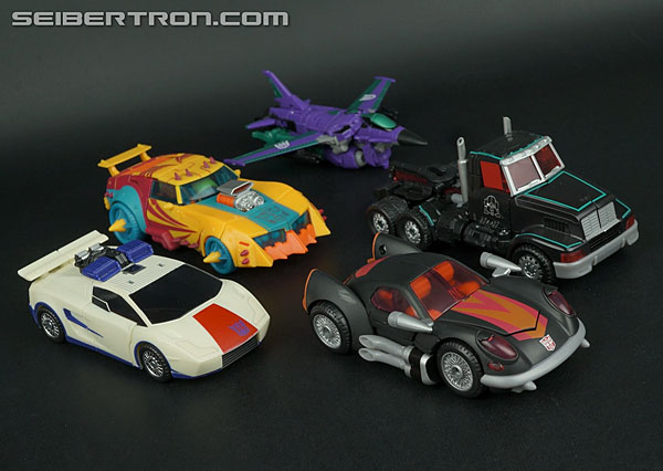 Transformers Subscription Service Jackpot (Image #35 of 142)