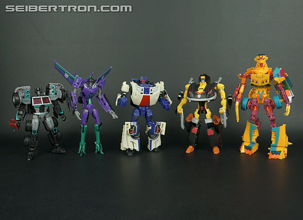 Transformers Subscription Service Jackpot (Image #118 of 142)