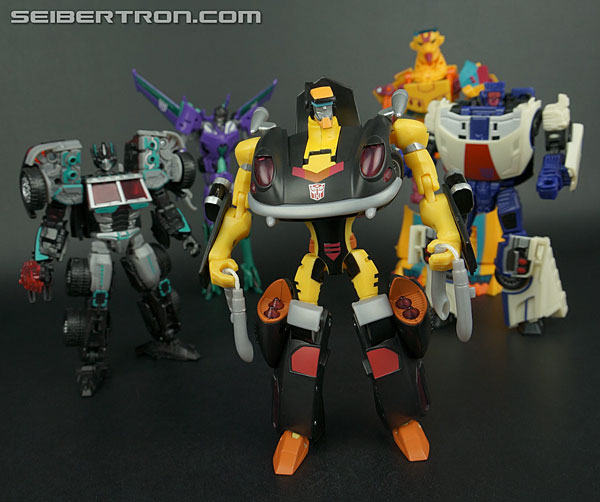 Transformers Subscription Service Jackpot (Image #119 of 142)