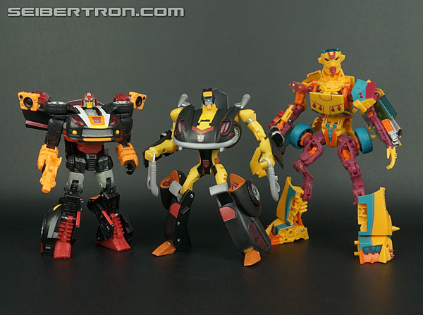 Transformers Subscription Service Jackpot (Image #122 of 142)
