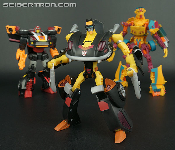 Transformers Subscription Service Jackpot (Image #123 of 142)