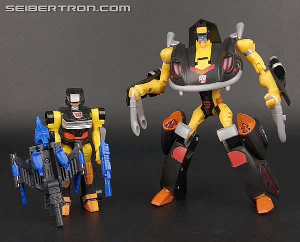 Transformers Subscription Service Jackpot (Image #130 of 142)