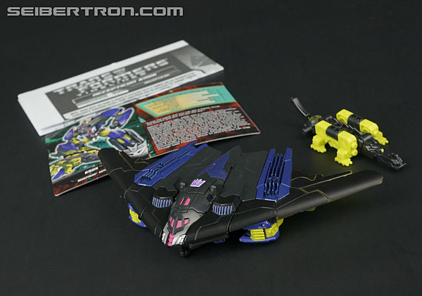 Transformers Subscription Service Krok (Image #13 of 172)