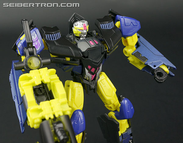 Transformers Subscription Service Krok (Image #62 of 172)