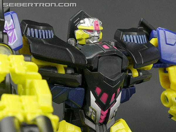 Transformers Subscription Service Krok (Image #65 of 172)