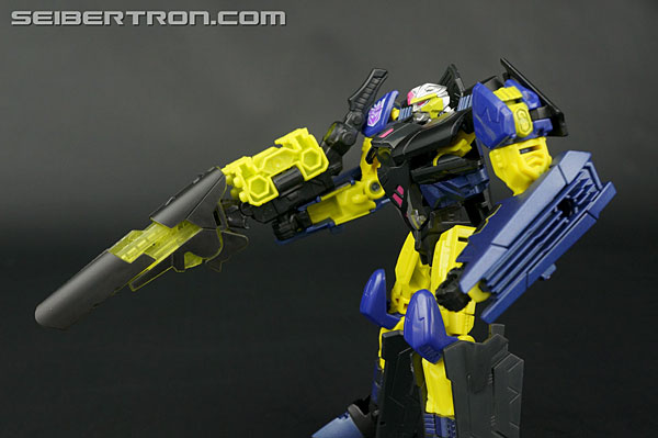 Transformers Subscription Service Krok (Image #75 of 172)