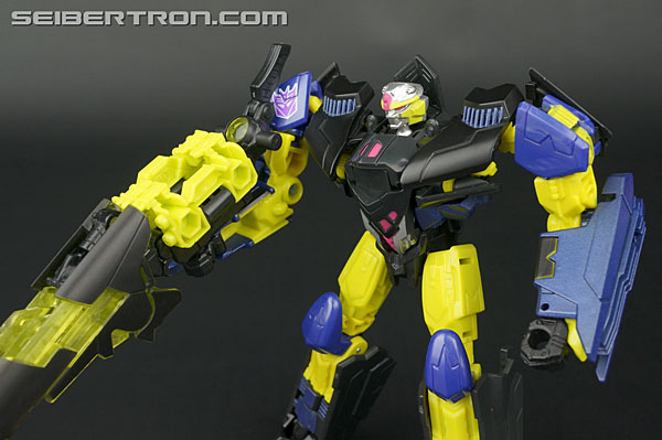 Transformers Subscription Service Krok (Image #79 of 172)