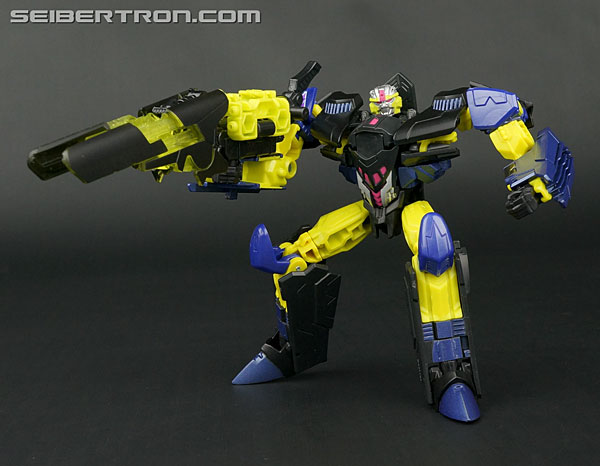 Transformers Subscription Service Krok (Image #85 of 172)