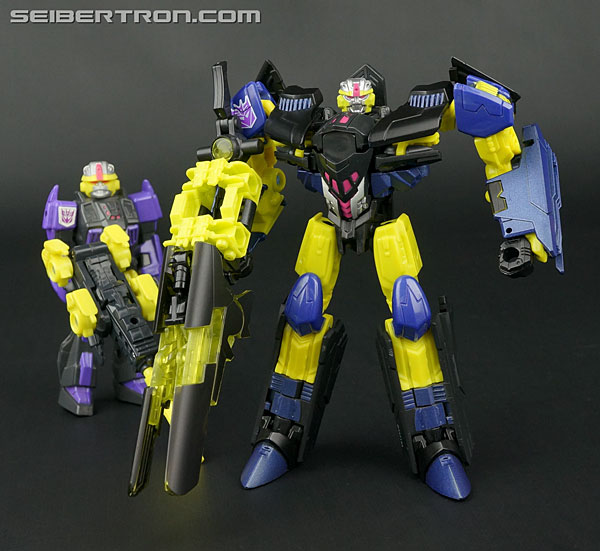 Transformers Subscription Service Krok (Image #96 of 172)