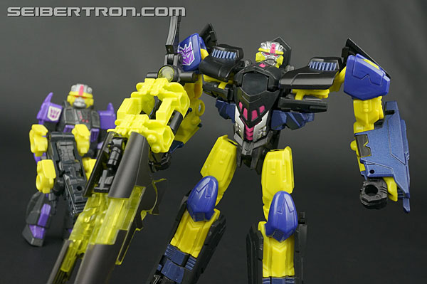 Transformers Subscription Service Krok (Image #98 of 172)