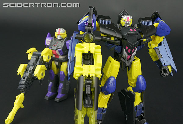 Transformers Subscription Service Krok (Image #102 of 172)