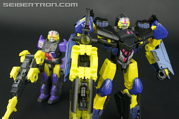 Transformers Subscription Service Krok (Image #104 of 172)