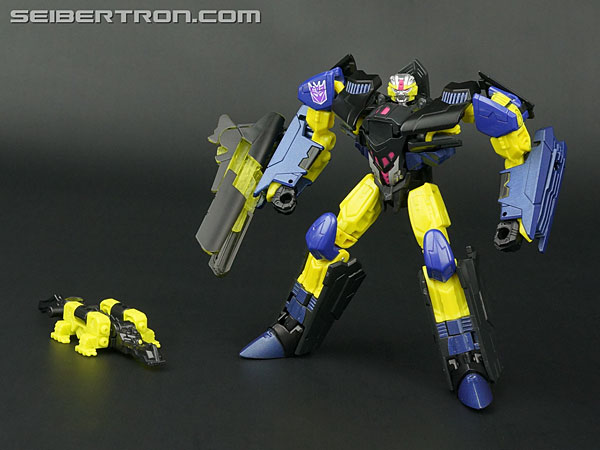 Transformers Subscription Service Krok (Image #107 of 172)