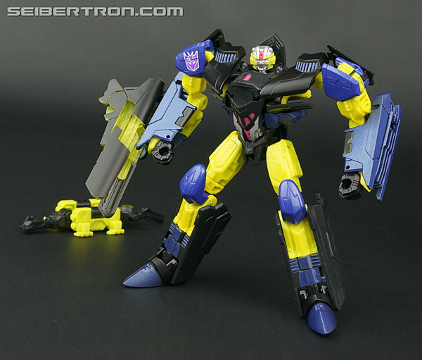 Transformers Subscription Service Krok (Image #109 of 172)