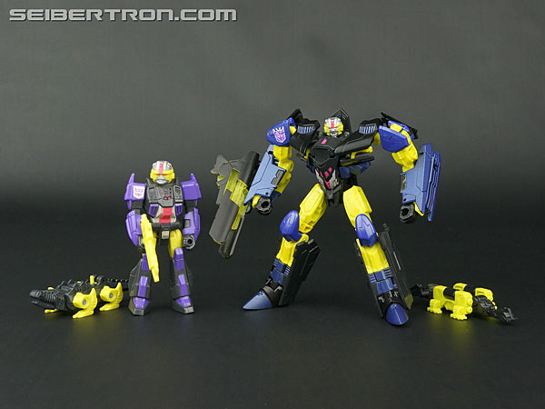 Transformers Subscription Service Krok (Image #112 of 172)