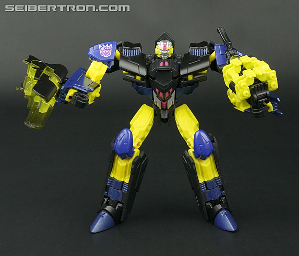 Transformers Subscription Service Krok (Image #116 of 172)