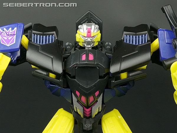 Transformers Subscription Service Krok (Image #118 of 172)