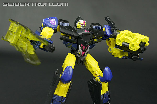 Transformers Subscription Service Krok (Image #121 of 172)