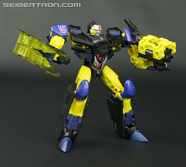 Transformers Subscription Service Krok (Image #123 of 172)