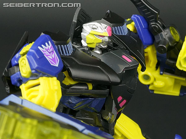 Transformers Subscription Service Krok (Image #126 of 172)